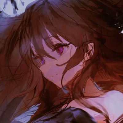 兽设零基础绘画教程福瑞群